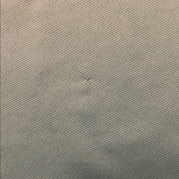 Nike Dri-fit Golf Polo - Picture 5 of 5